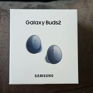 Samsung Galaxy Buds2